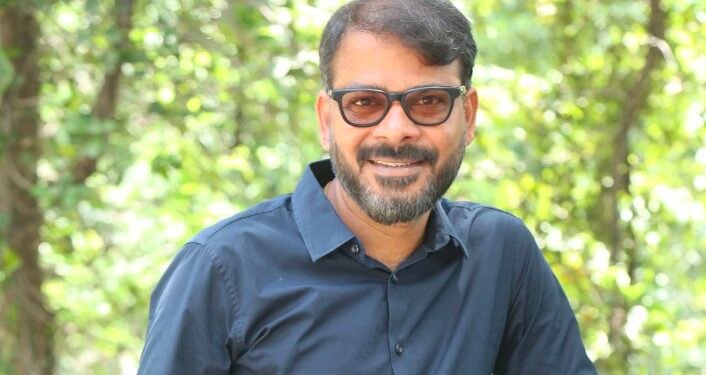 ‘అమీర్ లోగ్’ కంప్లీట్ ఫ్యామిలీ ఎంటర్టైనర్‌గా ఉంటుంది – దర్శకుడు రమణా రెడ్డి సోమ