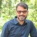 ‘అమీర్ లోగ్’ కంప్లీట్ ఫ్యామిలీ ఎంటర్టైనర్గా ఉంటుంది – దర్శకుడు రమణా రెడ్డి సోమ