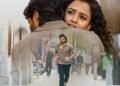‘EPIC – FIRST SEMESTER’ నుంచి హృదయాలను హత్తుకునే మూడో గీతం ‘మనసా వాచా’