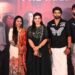 ఘనంగా యూనిక్ సర్వైవల్ డ్రామా థ్రిల్లర్ మూవీ “చిరంజీవి” ప్రీ రిలీజ్ ప్రెస్ మీట్