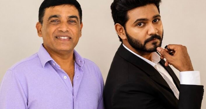 శ్రీ పట్టాభిరామచంద్ర స్వామి ఆలయ ప్రతిష్ఠా మహోత్సవాలు – ముఖ్య అతిథిగా దిల్ రాజు