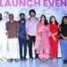 “రోమాంచకం” సూపర్ హిలేరియస్ మూవీ. ఈ కథ విన్నప్పుడు ఎంత నవ్వుకున్నానో, సినిమా చూస్తున్నప్పుడు అంతకంటే ఎక్కువగా నవ్వుకున్నాను – సందీప్ రెడ్డి వంగా