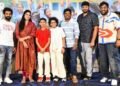 పిల్లలతో ‘సమ్మర్ హాలిడేస్’ సినిమా చేయడం ప్రొడ్యూసర్‌గా ఎంతో సంతృప్తినిస్తోంది: ధీరజ్ మొగిలినేని