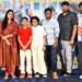 పిల్లలతో ‘సమ్మర్ హాలిడేస్’ సినిమా చేయడం ప్రొడ్యూసర్‌గా ఎంతో సంతృప్తినిస్తోంది: ధీరజ్ మొగిలినేని