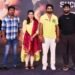 థియేటర్స్ లో ప్రేక్షకుల రెస్పాన్స్ చూస్తుంటే సినిమా కోసం పడిన కష్టం మర్చిపోతున్నాం – హీరో కికు యనమల