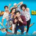 అమీర్ లోగ్…. పక్కా హైదరాబాద్ ఫ్లేవర్ ఎంటర్ టైనర్