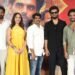 ఘనంగా జరిగిన గుడ్ టైం టీజర్ లాంచ్ ఈవెంట్.. ముఖ్యఅతిథులుగా హాజరైన హీరో నందు, వంశీ నందిపాటి, శశికిరణ్ టిక్క