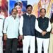 ఘనంగా “జయహో రామానుజ” సినిమా సాంగ్ లాంఛ్ ఈవెంట్