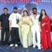 ‘గజ’ సినిమా మంచి విజయం సాధించాలని కోరుకుంటున్నాను.. ‘అల్లకల్లోలంగా’ సాంగ్ లాంచ్ ఈవెంట్లో ప్రముఖ దర్శకుడు సాయి రాజేష్