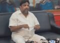 ఆ రెండు ప్యానెల్స్ చేయలేని పనులను నేను చేసి చూపిస్తా – లేకుంటే రాజీనామా చేస్తా: నట్టి కుమార్
