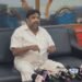 ఆ రెండు ప్యానెల్స్ చేయలేని పనులను నేను చేసి చూపిస్తా – లేకుంటే రాజీనామా చేస్తా: నట్టి కుమార్