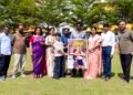 టీచర్స్‌ డే రోజున ఘనంగా విడుదలైన  “జయంత్‌ అండ్‌ ది జింగోపెన్‌” సినిమా ఫస్ట్‌లుక్‌ లాంచ్‌