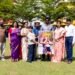 టీచర్స్ డే రోజున ఘనంగా విడుదలైన “జయంత్ అండ్ ది జింగోపెన్” సినిమా ఫస్ట్లుక్ లాంచ్