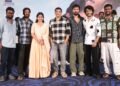 ‘తెల్లకాగితం’ ఓ ఇన్నోసెంట్ ల‌వ్‌స్టోరీ.. క‌చ్చితంగా పెద్ద హిట్ అవుతుంద‌ని న‌మ్ముతున్నాను – టీజ‌ర్ లాంచ్ ఈవెంట్‌లో దిల్‌రాజు
