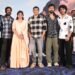‘తెల్లకాగితం’ ఓ ఇన్నోసెంట్ ల‌వ్‌స్టోరీ.. క‌చ్చితంగా పెద్ద హిట్ అవుతుంద‌ని న‌మ్ముతున్నాను – టీజ‌ర్ లాంచ్ ఈవెంట్‌లో దిల్‌రాజు