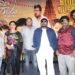 ఘనంగా “మా రాముడు అందరివాడు” సినిమా సక్సెస్ సెలబ్రేషన్స్