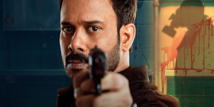 ‘పంచనామా’లో మూడు మరణాల వెనుక వున్న అసలు మిస్టరీ ఏంటి?