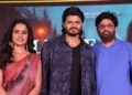 ‘ఎపిక్ – ఫస్ట్ సెమిస్టర్’ ఆనంద్ దేవరకొండ ఫిల్మోగ్రఫీలో ఒక బ్యూటిఫుల్ సినిమాగా నిలుస్తుంది:  విజయ్ దేవరకొండ