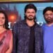 ‘ఎపిక్ – ఫస్ట్ సెమిస్టర్’ ఆనంద్ దేవరకొండ ఫిల్మోగ్రఫీలో ఒక బ్యూటిఫుల్ సినిమాగా నిలుస్తుంది:  విజయ్ దేవరకొండ