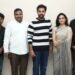 ఈ నెల 18న వరల్డ్ వైడ్ గ్రాండ్ థియేట్రికల్ రిలీజ్ కు వస్తున్న మూవీ
