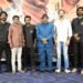 ఘనంగా “ఐ బొమ్మ” సినిమా ట్రైలర్ లాంఛ్ ఈవెంట్