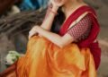 బర్త్‌డే స్పెషల్: టాలీవుడ్ టు ఇంటర్నేషనల్ స్క్రీన్.. ఆయుషి పటేల్ నయా సెన్సేషన్!