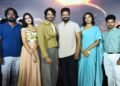 ‘ఆస్మాన్’ గొప్ప హిట్ అవ్వాలని కోరుకుంటున్నాను.. టీజర్ లాంచ్ ఈవెంట్‌లో రా కింగ్ మంచు మనోజ్