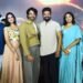 ‘ఆస్మాన్’ గొప్ప హిట్ అవ్వాలని కోరుకుంటున్నాను.. టీజర్ లాంచ్ ఈవెంట్లో రా కింగ్ మంచు మనోజ్