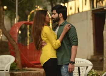 పోస్ట్ ప్రొడక్షన్ కార్యక్రమాలు పూర్తి చేసుకున్న” మిస్ కాళికా మిస్సింగ్”