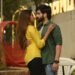 పోస్ట్ ప్రొడక్షన్ కార్యక్రమాలు పూర్తి చేసుకున్న” మిస్ కాళికా మిస్సింగ్”