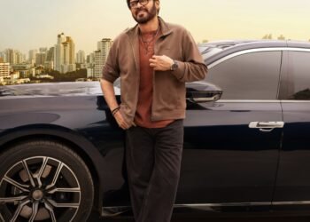 ‘ఆదర్శ కుటుంబం – AK47’ విడుదల తేదీ వాయిదా.. అక్టోబర్ 9న ప్రపంచవ్యాప్తంగా గ్రాండ్ రిలీజ్!