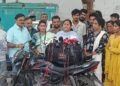 ఫిలిం ఫెడరేషన్‌పై భ‌గ్గుమ‌న్న ప‌లు సినీ సంఘాలు