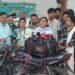 ఫిలిం ఫెడరేషన్‌పై భ‌గ్గుమ‌న్న ప‌లు సినీ సంఘాలు
