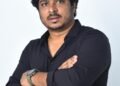 ‘తత్వం’లోని ఉత్కంఠ అందరికి థ్రిల్ల్‌ను కలిగిస్తుంది: దర్శకుడు అర్జున్‌ కోలా