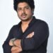‘తత్వం’లోని ఉత్కంఠ అందరికి థ్రిల్ల్‌ను కలిగిస్తుంది: దర్శకుడు అర్జున్‌ కోలా