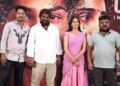 ‘అనకాపల్లి’ ఇంటర్వెల్, క్లైమాక్స్ సర్ప్రైజింగ్‌గా ఉంటాయి – మీడియా మీట్‌లో లగడపాటి శ్రీధర్