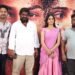 ‘అనకాపల్లి’ ఇంటర్వెల్, క్లైమాక్స్ సర్ప్రైజింగ్‌గా ఉంటాయి – మీడియా మీట్‌లో లగడపాటి శ్రీధర్