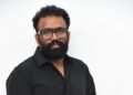 “రోమాంచకం”(Romanchakam) యూత్, ఫ్యామిలీ ఆడియెన్స్ ఎంజాయ్ చేసే మంచి ఎంటర్ టైనింగ్ మూవీ  – ప్రొడ్యూసర్ ప్రణయ్ రెడ్డి వంగా