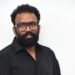 “రోమాంచకం”(Romanchakam) యూత్, ఫ్యామిలీ ఆడియెన్స్ ఎంజాయ్ చేసే మంచి ఎంటర్ టైనింగ్ మూవీ  – ప్రొడ్యూసర్ ప్రణయ్ రెడ్డి వంగా