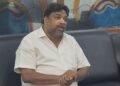 ఆ రెండు ప్యానెల్స్ చేయలేని పనులను నేను చేసి చూపిస్తా – లేకుంటే రాజీనామా చేస్తా: నట్టి కుమార్