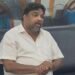 ఆ రెండు ప్యానెల్స్ చేయలేని పనులను నేను చేసి చూపిస్తా – లేకుంటే రాజీనామా చేస్తా: నట్టి కుమార్