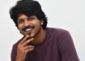 “రోమాంచకం” ఒక ఫ్రెష్ లవ్ స్టోరీ, సినిమా చూస్తున్నంత సేపు ప్రతి సీన్ ఎంజాయ్ చేస్తారు – హీరో సుమంత్ ప్రభాస్