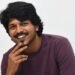“రోమాంచకం” ఒక ఫ్రెష్ లవ్ స్టోరీ, సినిమా చూస్తున్నంత సేపు ప్రతి సీన్ ఎంజాయ్ చేస్తారు – హీరో సుమంత్ ప్రభాస్