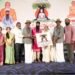అహింసా భావనను విస్తృతం చేయడమే లక్ష్యం..