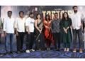 యూనిక్ థ్రిల్లర్ “టార్టాయిస్” నుంచి ‘నీ పరిచయం…’ సాంగ్ లాంఛ్