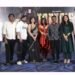 యూనిక్ థ్రిల్లర్ “టార్టాయిస్” నుంచి ‘నీ పరిచయం…’ సాంగ్ లాంఛ్
