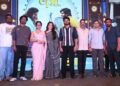 ‘ఎపిక్’ చిత్రం గొప్ప విజయం సాధించాలని కోరుకుంటున్నాను – ట్రైలర్ లాంచ్ ఈవెంట్‌లో నేషనల్ క్రష్ రష్మిక మందన్నా
