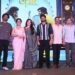 ‘ఎపిక్’ చిత్రం గొప్ప విజయం సాధించాలని కోరుకుంటున్నాను – ట్రైలర్ లాంచ్ ఈవెంట్‌లో నేషనల్ క్రష్ రష్మిక మందన్నా
