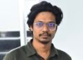 ’90s’ వెబ్ సిరీస్ బాటలోనే ‘ఎపిక్ – ఫస్ట్ సెమిస్టర్’ కూడా ప్రేక్షకుల హృదయాలను దోచుకుంటుంది: చిత్ర దర్శకుడు ఆదిత్య హాసన్