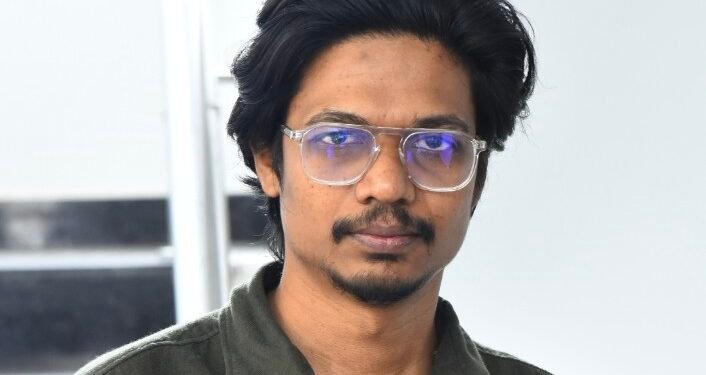 ’90s’ వెబ్ సిరీస్ బాటలోనే ‘ఎపిక్ – ఫస్ట్ సెమిస్టర్’ కూడా ప్రేక్షకుల హృదయాలను దోచుకుంటుంది: చిత్ర దర్శకుడు ఆదిత్య హాసన్